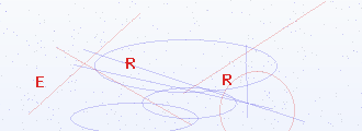 Captcha anti-robot