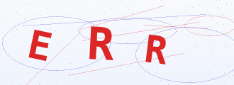 Captcha anti-robot