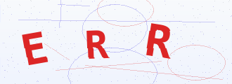 Captcha anti-robot