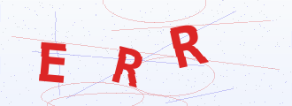 Captcha anti-robot