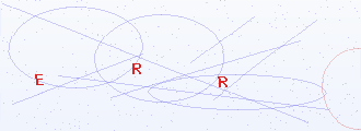 Captcha anti-robot