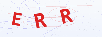 Captcha anti-robot