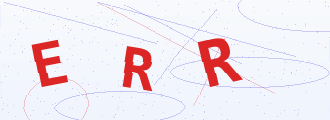 Captcha anti-robot