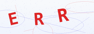 Captcha anti-robot