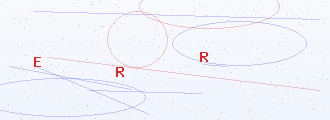 Captcha anti-robot