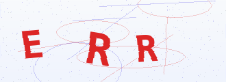 Captcha anti-robot