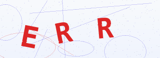Captcha anti-robot