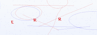 Captcha anti-robot
