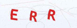 Captcha anti-robot