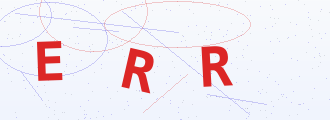Captcha anti-robot