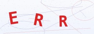 Captcha anti-robot