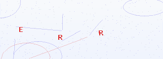 Captcha anti-robot