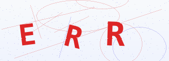 Captcha anti-robot