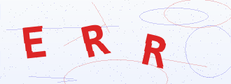 Captcha anti-robot