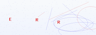 Captcha anti-robot