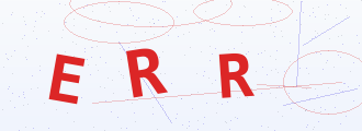 Captcha anti-robot