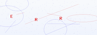 Captcha anti-robot
