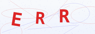 Captcha anti-robot