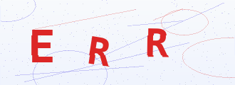 Captcha anti-robot