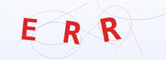 Captcha anti-robot