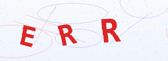 Captcha anti-robot