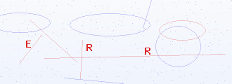Captcha anti-robot
