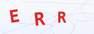 Captcha anti-robot