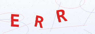 Captcha anti-robot
