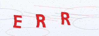 Captcha anti-robot