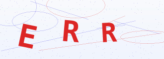 Captcha anti-robot