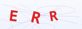 Captcha anti-robot