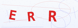 Captcha anti-robot
