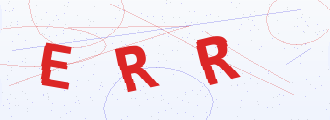 Captcha anti-robot
