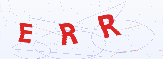 Captcha anti-robot