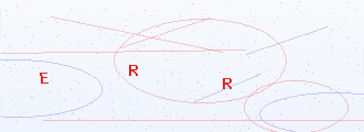 Captcha anti-robot