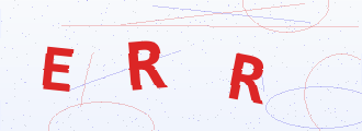 Captcha anti-robot