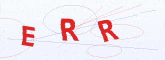 Captcha anti-robot